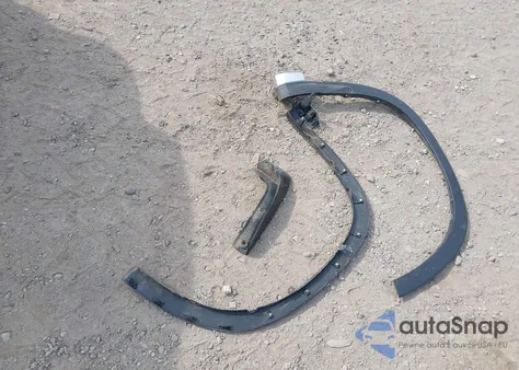 2017 Toyota Highlander Xle z USA, uszkodzony, nr VIN 5TDJZRFH9HS436785